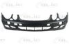 BLIC 5510-00-3528905P Bumper